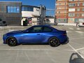 2022 BMW 2 серии 230i G42 Рестайлинг, синий, 3357988 рублей - вид 7