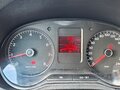 2012 Volkswagen Polo V, белый, 645000 рублей - вид 7