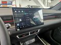 2026 Jetour Dashing I, чёрный, 2949900 рублей - вид 11
