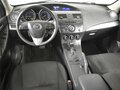 2012 Mazda 3 II (BL) Рестайлинг, серый, 949900 рублей - вид 5