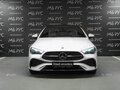 2026 Mercedes-Benz CLE 200, белый, 8624880 рублей - вид 4