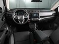 2024 Honda Crider II Рестайлинг, чёрный, 2150000 рублей - вид 5
