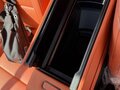 2026 Toyota bZ3X 58.3 kWh, серый, 2930000 рублей - вид 10