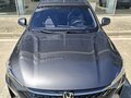 2026 Changan CS35 Max, серый, 2839900 рублей - вид 5