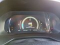 2024 Haval F7 I Рестайлинг, белый, 907200 рублей - вид 7
