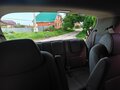 2019 Kia Carnival III, белый, 3300000 рублей - вид 5