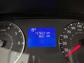 2021 Renault Duster II, белый, 1645746 рублей - вид 8