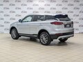 2024 Geely Atlas Pro, серебристый, 2179000 рублей - вид 3