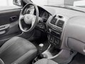 2008 Hyundai Accent ТагАЗ II, серебристый, 409900 рублей - вид 10