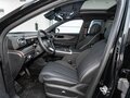 2026 Jaecoo J8, чёрный, 4645000 рублей - вид 9