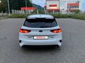 2018 Kia Ceed III, белый, 1950000 рублей - вид 6