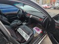 2002 Audi A6 II (C5) Рестайлинг, зелёный, 350000 рублей - вид 5