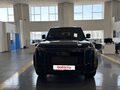 2026 Rox Adamas, чёрный, 10100000 рублей - вид 3