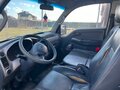 2015 Kia Bongo, белый, 650000 рублей - вид 3