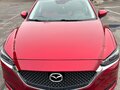2020 Mazda 6 III (GJ) Рестайлинг 2, красный, 2300000 рублей