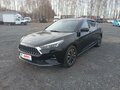 2023 JAC J7 I, чёрный, 679000 рублей - вид 1