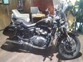 2024 Royal Enfield Super Meteor, зелёный, 630000 рублей
