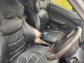 1999 Nissan AD II, серебристый, 310000 рублей - вид 3
