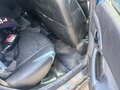 2003 Ford Focus I Рестайлинг, голубой, 115000 рублей - вид 9