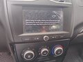 2025 Lada (ВАЗ) Granta I Рестайлинг, серый, 1095000 рублей - вид 5