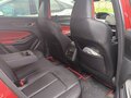 2023 Changan CS55 Plus II, красный, 2099000 рублей - вид 9