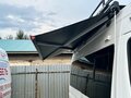 2009 Mercedes-Benz Sprinter, белый, 5500000 рублей - вид 9