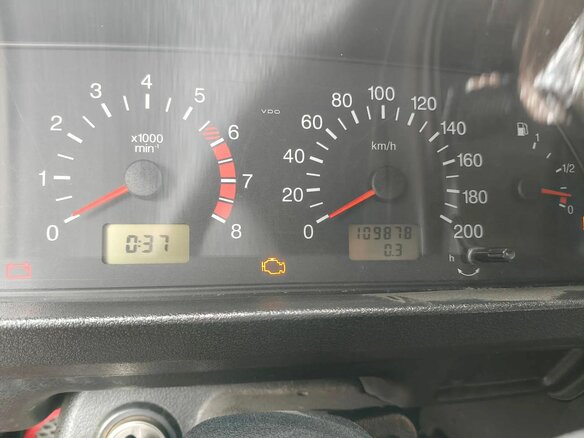 2016 Lada (ВАЗ) 2121 (4x4) I Рестайлинг, красный, 420000 рублей - вид 5