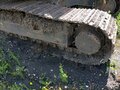 2022 Case CE CX210, жёлтый, 9032600 рублей - вид 7