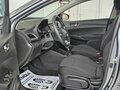 2020 Hyundai Solaris II Рестайлинг, серый, 1879000 рублей - вид 8