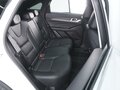 2024 Haval F7 II, белый, 2700000 рублей - вид 6