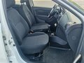 2017 Renault Logan II, белый, 580000 рублей - вид 10