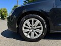 2014 Volkswagen Jetta VI, чёрный, 950000 рублей - вид 11