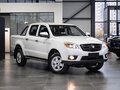 2026 Sollers ST6, белый, 2870000 рублей - вид 2