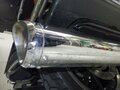 2005 Harley-Davidson Electra Glide, красный, 685000 рублей - вид 10