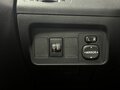 2012 Toyota Corolla X (E140, E150) Рестайлинг, синий, 1125000 рублей - вид 10