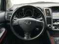 2005 Lexus RX 300 II, серый, 1320000 рублей - вид 7