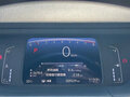 2022 Honda Fit IV Рестайлинг, белый, 1452069 рублей - вид 9