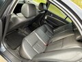 2008 Chevrolet Epica V250, синий, 450000 рублей - вид 11