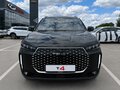 2026 Tenet T4, чёрный, 2479000 рублей - вид 1