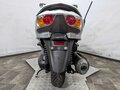 2012 Honda Forza, белый, 335000 рублей - вид 4