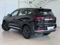 2026 Tenet T4L, чёрный, 2344000 рублей - вид 9