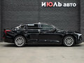 2023 FAW Bestune B70 I, чёрный, 1410000 рублей - вид 9