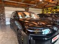 2025 Denza N9 46.9 kWh, чёрный, 8200000 рублей - вид 2