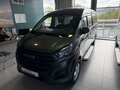 2026 SKM M7, серый, 2945000 рублей - вид 6