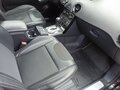 2014 Renault Koleos I Рестайлинг 2, чёрный, 980000 рублей - вид 6