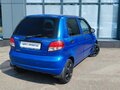 2013 Daewoo Matiz I Рестайлинг, синий - вид 5