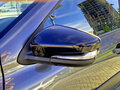2026 Lada (ВАЗ) Granta Cross I Рестайлинг, коричневый, 1255000 рублей - вид 9