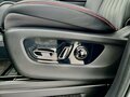 2024 GAC M8, чёрный, 6499999 рублей - вид 11