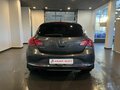 2014 Opel Astra J Рестайлинг, серый, 704000 рублей - вид 3