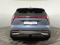 2025 Geely Atlas II, серый, 3050000 рублей - вид 5